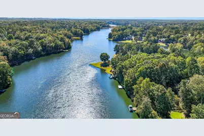 520 Huiet Drive, McDonough, GA 30252 - Photo 52