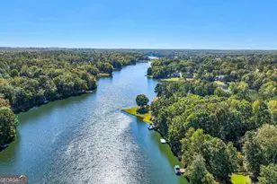 520 Huiet Dr, McDonough, GA 30252 - Photo 52