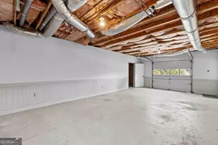 520 Huiet Dr, McDonough, GA 30252 - Photo 42