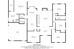 520 Huiet Dr, McDonough, GA 30252 - Photo 32