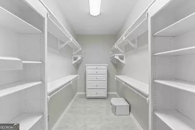 520 Huiet Drive, McDonough, GA 30252 - Photo 24