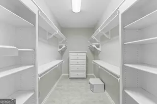 520 Huiet Dr, McDonough, GA 30252 - Photo 24