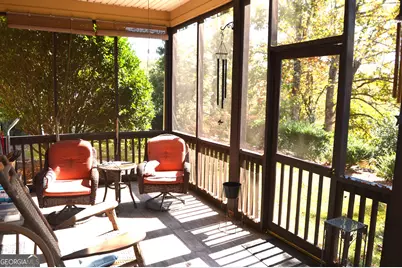 20 Gleneagle Court #102, Clayton, GA 30525 - Photo 6