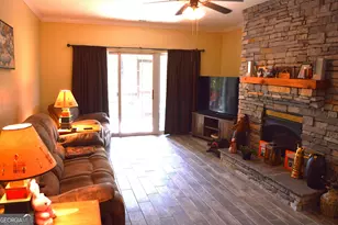 20 Glen Eagle Ct, Clayton, GA 30525 - Photo 2