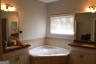 20 Glen Eagle Ct, Clayton, GA 30525 - Photo 8