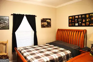 20 Glen Eagle Ct, Clayton, GA 30525 - Photo 10