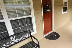 20 Glen Eagle Ct, Clayton, GA 30525 - Photo 1