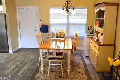 20 Gleneagle Court #102, Clayton, GA 30525 - Photo 4