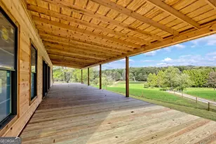 3147 Old Hwy 64 W, Warne, NC 28909 - Photo 76