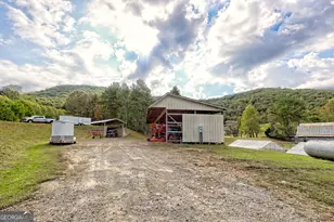 3147 Old Hwy 64 W, Warne, NC 28909 - Photo 54