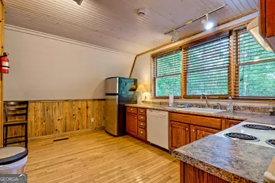 3147 Old Hwy 64W, Warne, NC 28909 - Photo 44