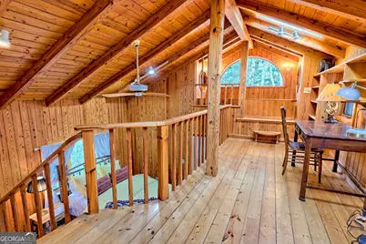 3147 Old Hwy 64W, Warne, NC 28909 - Photo 20