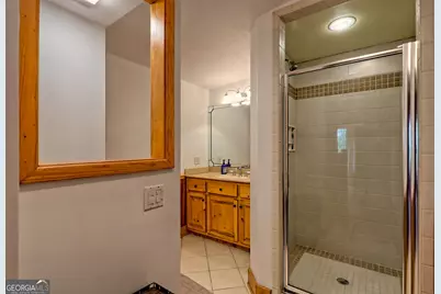 3147 Old Hwy 64W, Warne, NC 28909 - Photo 30