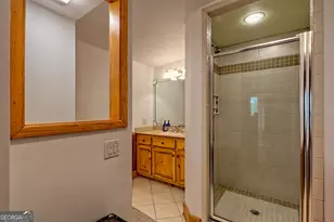 3147 Old Hwy 64 W, Warne, NC 28909 - Photo 30