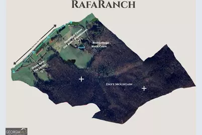 3147 Old Hwy 64W, Warne, NC 28909 - Photo 98