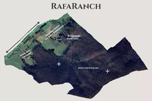 3147 Old Hwy 64 W, Warne, NC 28909 - Photo 98