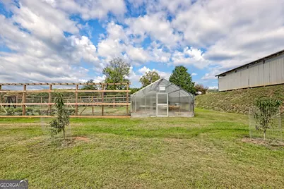 3147 Old Hwy 64W, Warne, NC 28909 - Photo 60