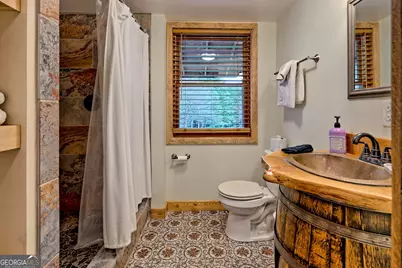 3147 Old Hwy 64W, Warne, NC 28909 - Photo 38