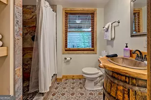 3147 Old Hwy 64 W, Warne, NC 28909 - Photo 38