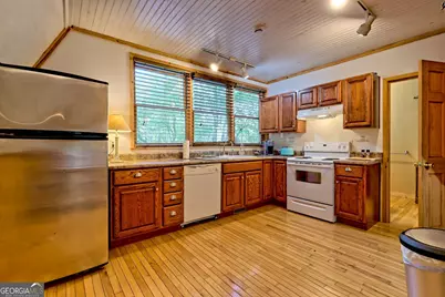 3147 Old Hwy 64W, Warne, NC 28909 - Photo 42