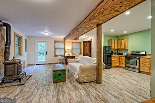 3147 Old Hwy 64 W, Warne, NC 28909 - Photo 36