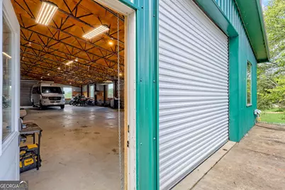 3147 Old Hwy 64W, Warne, NC 28909 - Photo 80