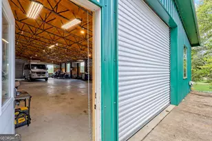 3147 Old Hwy 64 W, Warne, NC 28909 - Photo 80