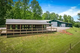 3147 Old Hwy 64 W, Warne, NC 28909 - Photo 74