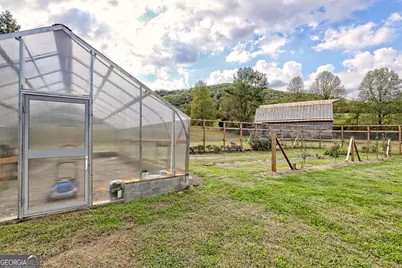 3147 Old Hwy 64W, Warne, NC 28909 - Photo 62