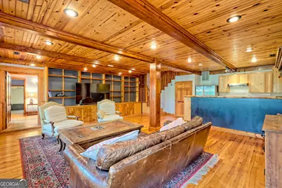 3147 Old Hwy 64W, Warne, NC 28909 - Photo 26