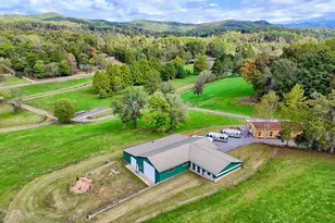 3147 Old Hwy 64 W, Warne, NC 28909 - Photo 88