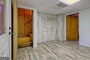 3147 Old Hwy 64 W, Warne, NC 28909 - Photo 40