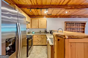 3147 Old Hwy 64 W, Warne, NC 28909 - Photo 28