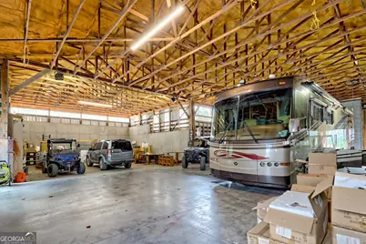 3147 Old Hwy 64W, Warne, NC 28909 - Photo 84