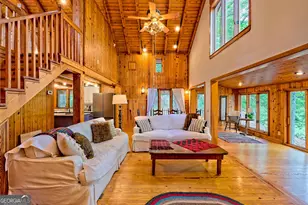 3147 Old Hwy 64 W, Warne, NC 28909 - Photo 18