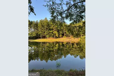 3147 Old Hwy 64W, Warne, NC 28909 - Photo 66