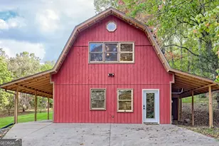 3147 Old Hwy 64 W, Warne, NC 28909 - Photo 50