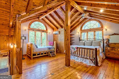 3147 Old Hwy 64W, Warne, NC 28909 - Photo 24