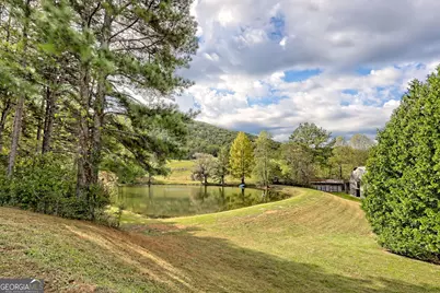 3147 Old Hwy 64W, Warne, NC 28909 - Photo 68