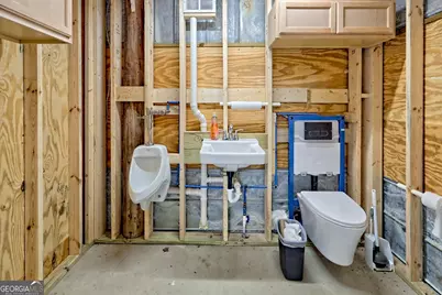 3147 Old Hwy 64W, Warne, NC 28909 - Photo 82