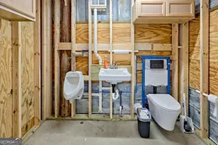 3147 Old Hwy 64 W, Warne, NC 28909 - Photo 82