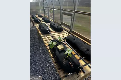 3147 Old Hwy 64W, Warne, NC 28909 - Photo 64