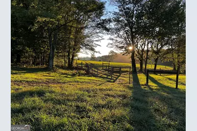 3147 Old Hwy 64W, Warne, NC 28909 - Photo 96