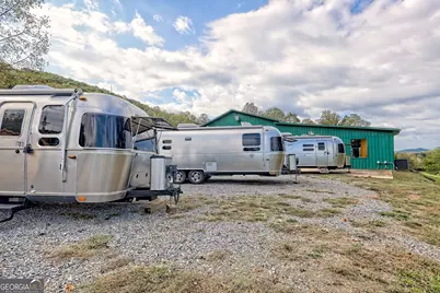 3147 Old Hwy 64W, Warne, NC 28909 - Photo 80