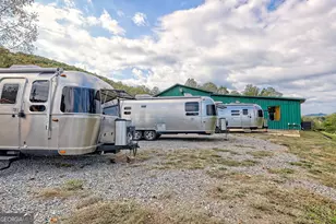 3147 Old Hwy 64 W, Warne, NC 28909 - Photo 80