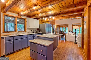 3147 Old Hwy 64 W, Warne, NC 28909 - Photo 16