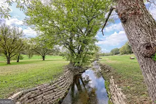 3147 Old Hwy 64 W, Warne, NC 28909 - Photo 92