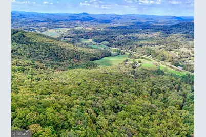 3147 Old Hwy 64W, Warne, NC 28909 - Photo 88