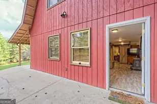 3147 Old Hwy 64 W, Warne, NC 28909 - Photo 34