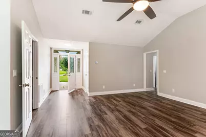 140 Lake Ashley Drive, Kingsland, GA 31548 - Photo 4